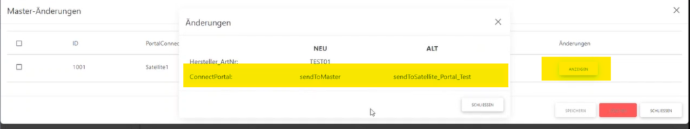 Change_Notifcation_Window_on_Master_Portal_from_Satellite_Portal