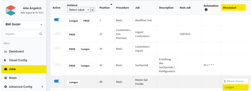 Direct_Start_to_Launch_Master-Satellite_Portal_Job