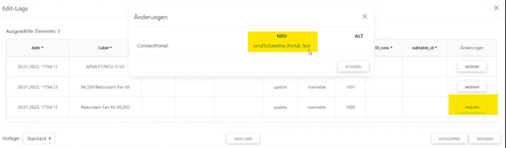 Edit_Log_Changes_In_Master_Portal