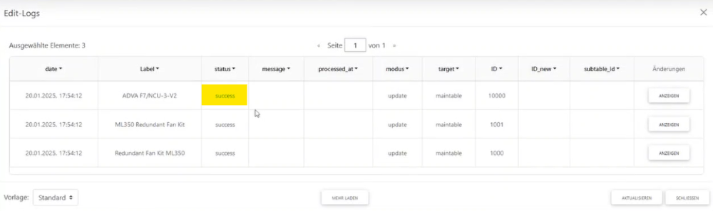 Edit_Logs_on_Master_Portal_Showing_Success