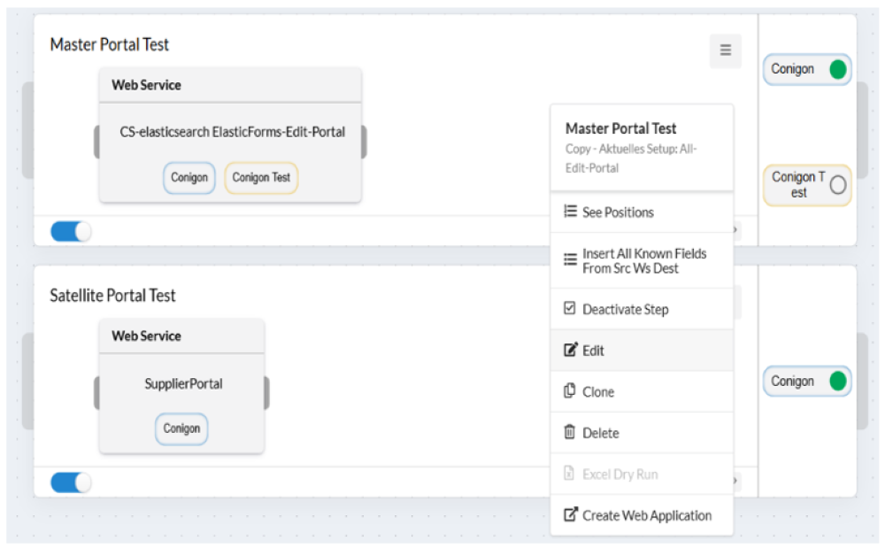 Edit_Master_or_Satellite_Portal_Steps_in_Visual_Configuation