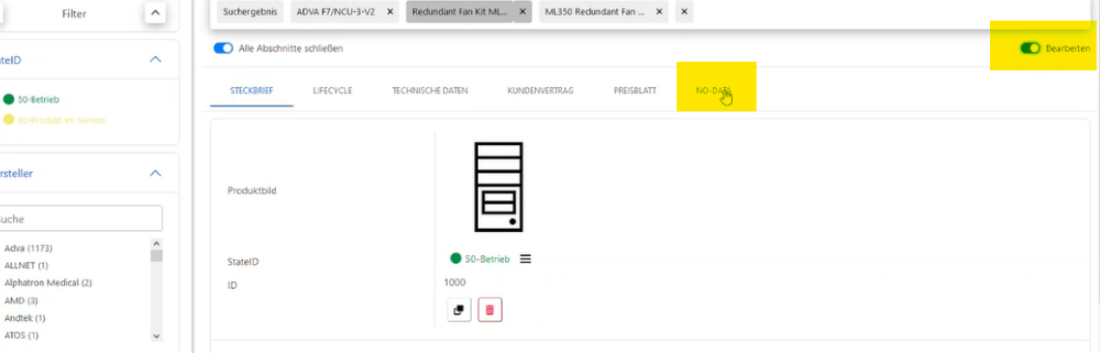 Master_Portal_Job_Launching_To_Satellite_Portal