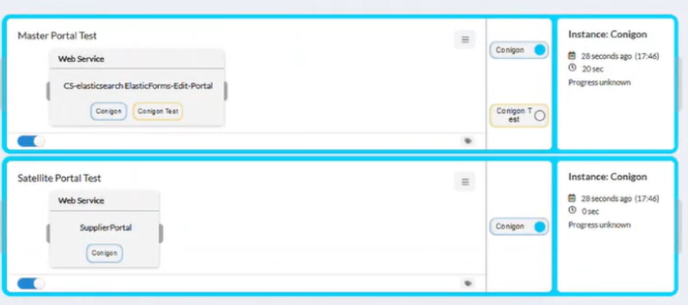 Master_Satellite_Portal_Visual_Configuration_Job_Monitoring_View