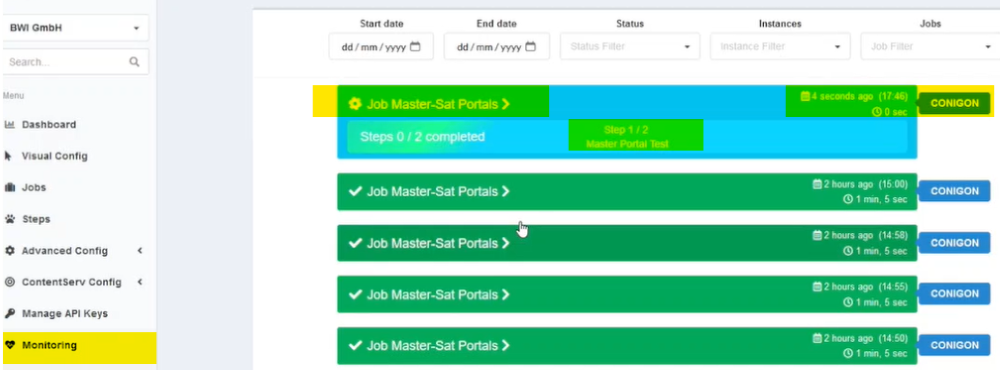 Monitoring_of_Satellite_Portal_Jobs_In_Monitoring_Section_of_ADIB