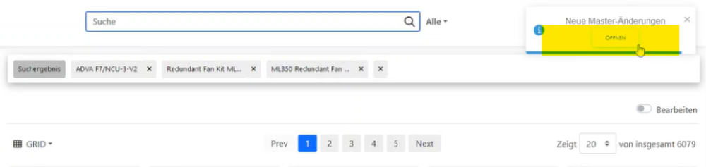 Notifcation_on_Master_Portal_that_new_Changes_need_to_be_Approved_or_Rejected