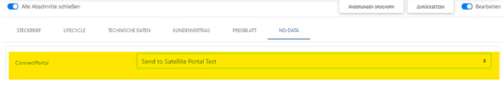 Send_to_Satellite_Portal_via_Connect_Portal_Drop_Down_Menu