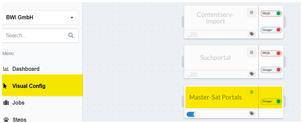 Visual_Configuration_of_Master_-